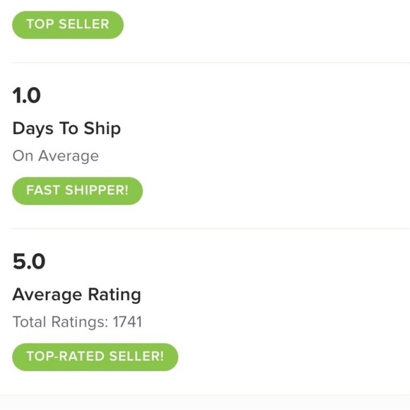 NEW L*Space Bikini Set Fused Alana Top Cabana Bitsy Bottom in Amber Size M / L - Picture 8 of 8